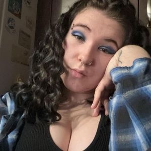 Meet your Posher, Tessa